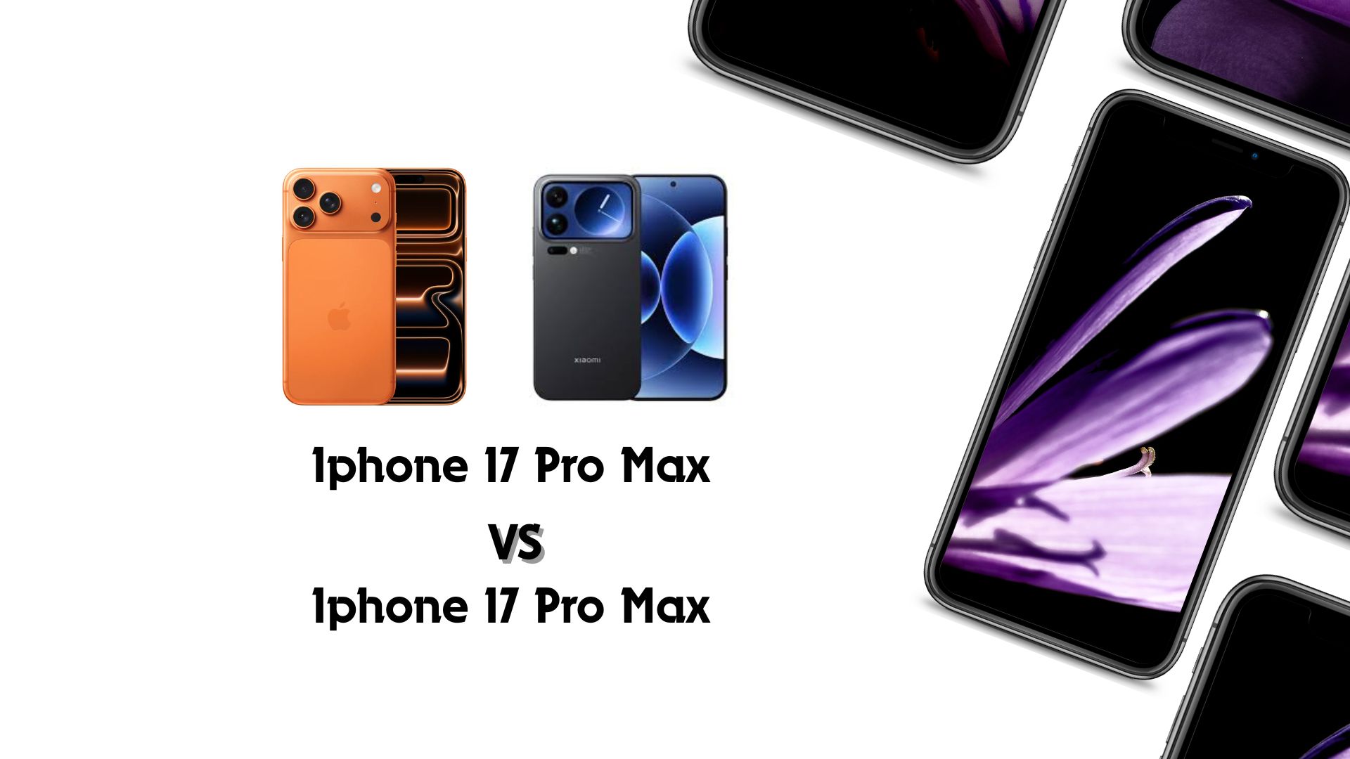 iphone-17-pro-max-vs-xiaomi-17-pro-max